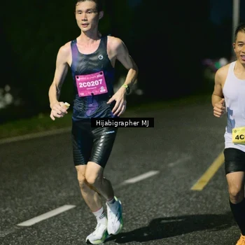 Runner Photo 2798021