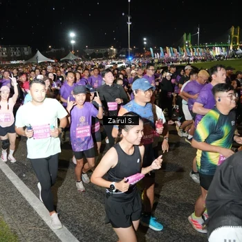 Runner Photo 2798022
