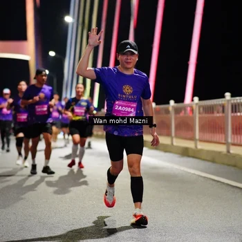Runner Photo 2798026