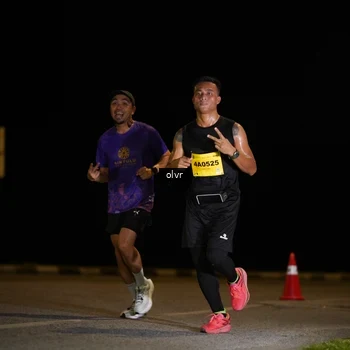 Runner Photo 2798034
