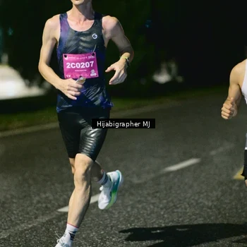 Runner Photo 2798035