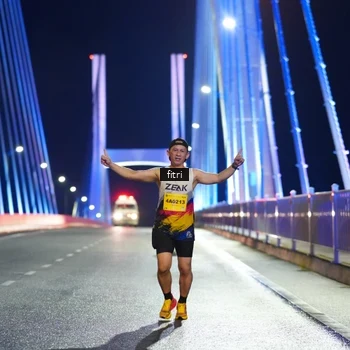 Runner Photo 2798037