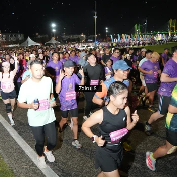 Runner Photo 2798039
