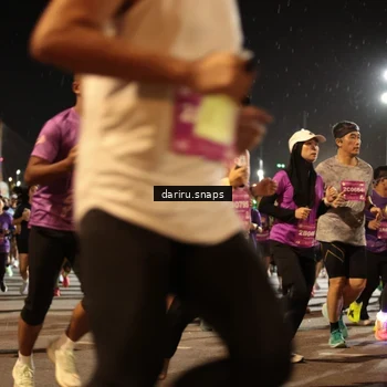 Runner Photo 2798041