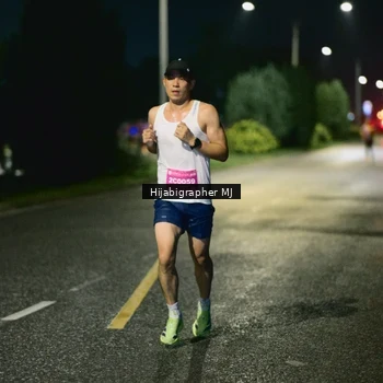 Runner Photo 2798042