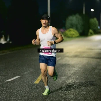 Runner Photo 2798049