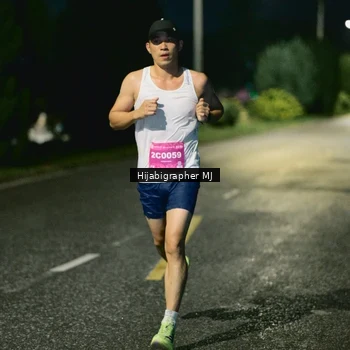 Runner Photo 2798058