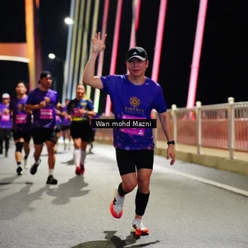Runner Photo 2798060