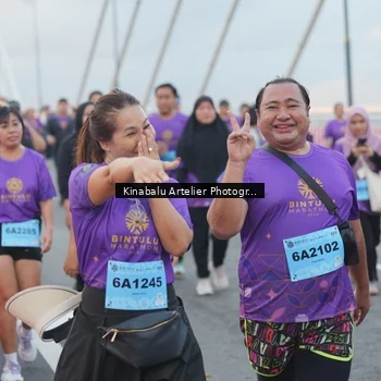 Runner Photo 2798062