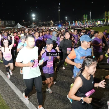 Runner Photo 2798065