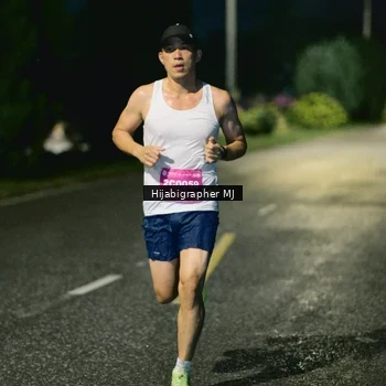 Runner Photo 2798066