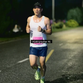 Runner Photo 2798069