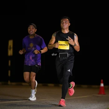 Runner Photo 2798080