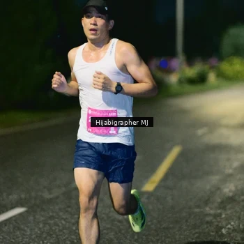 Runner Photo 2798083