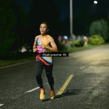 Runner Photo 2798087