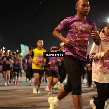 Runner Photo 2798091