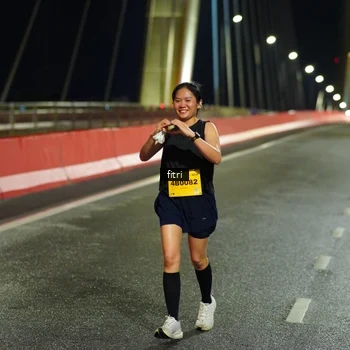 Runner Photo 2798092