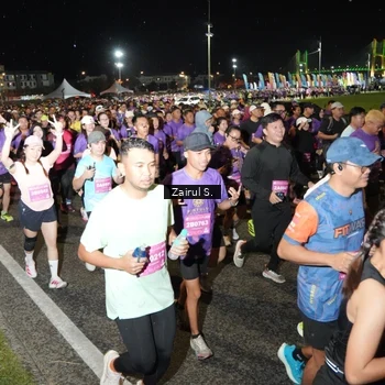 Runner Photo 2798096