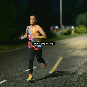 Runner Photo 2798101