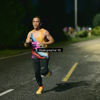 Runner Photo 2798104