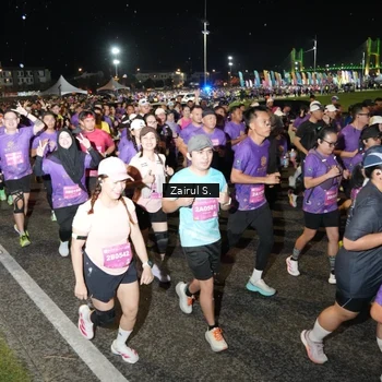 Runner Photo 2798108