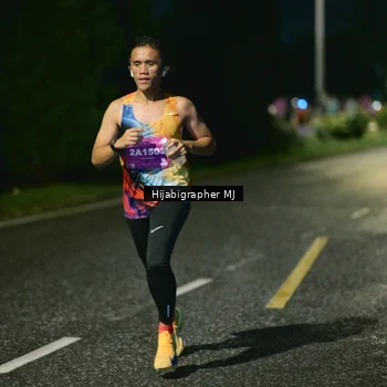 Runner Photo 2798114