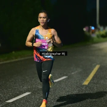 Runner Photo 2798118