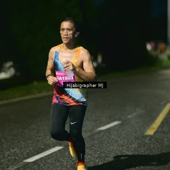 Runner Photo 2798126
