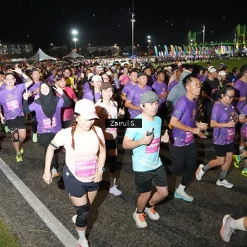 Runner Photo 2798127