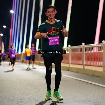 Runner Photo 2798130