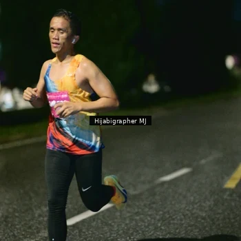 Runner Photo 2798136