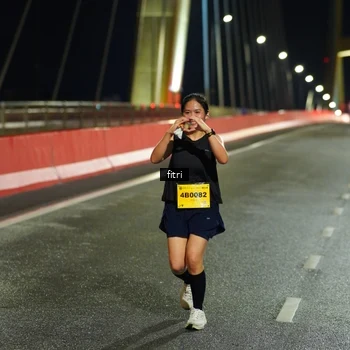Runner Photo 2798139