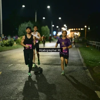 Runner Photo 2798145
