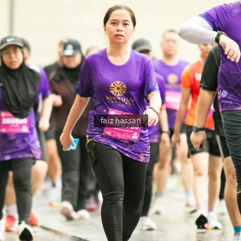 Runner Photo 2798147
