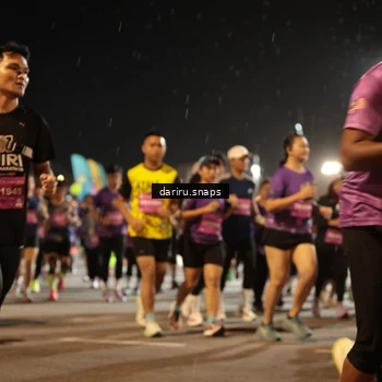 Runner Photo 2798148