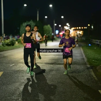 Runner Photo 2798150