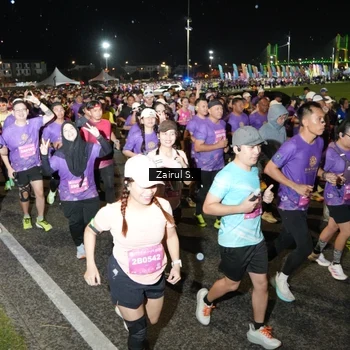 Runner Photo 2798152