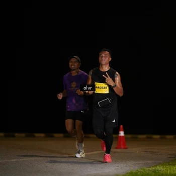 Runner Photo 2798153