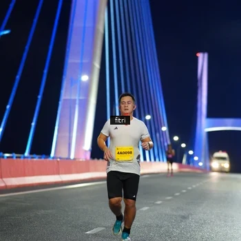 Runner Photo 2798155