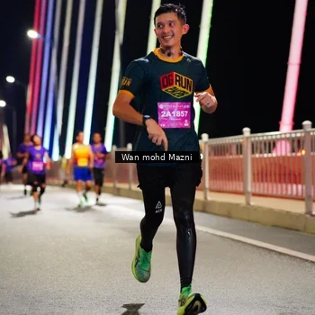 Runner Photo 2798156