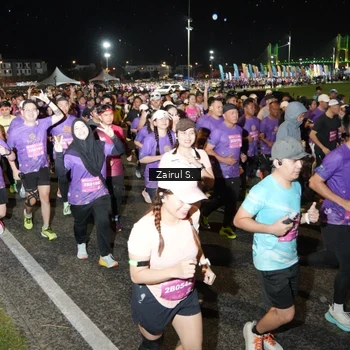 Runner Photo 2798157