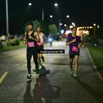 Runner Photo 2798162
