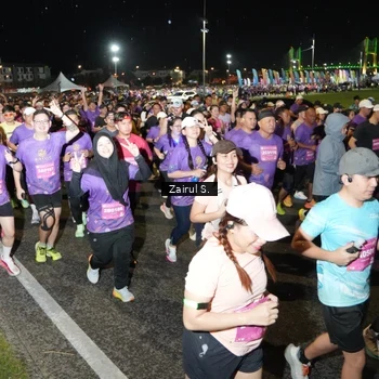 Runner Photo 2798163