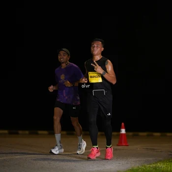 Runner Photo 2798164