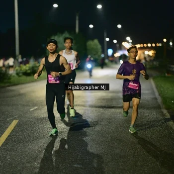 Runner Photo 2798169