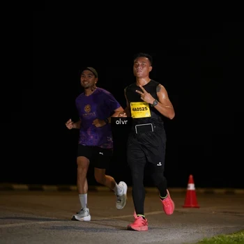 Runner Photo 2798172