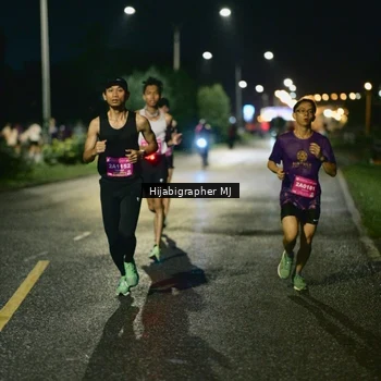 Runner Photo 2798175