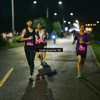 Runner Photo 2798180