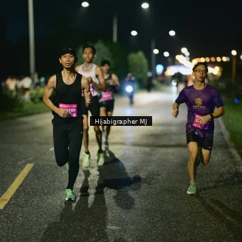 Runner Photo 2798187
