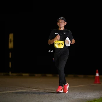 Runner Photo 2798188